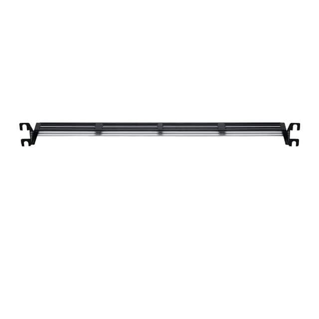 TFCM 1U FRONT CABLE MANAGER