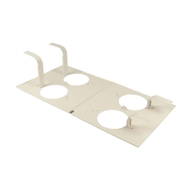 SRCEILINGADAPT TILE ADAPT KIT SRCOOL33K