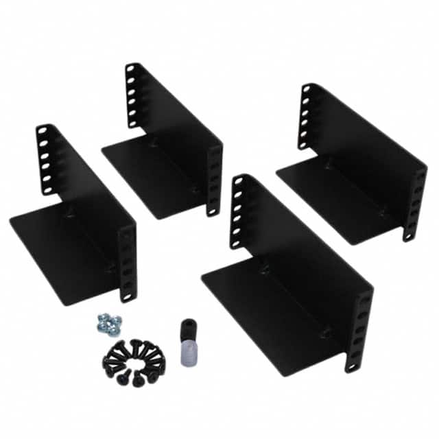 2POSTRMKITHD 2-POST RM KIT 3U AND LARGER UPS