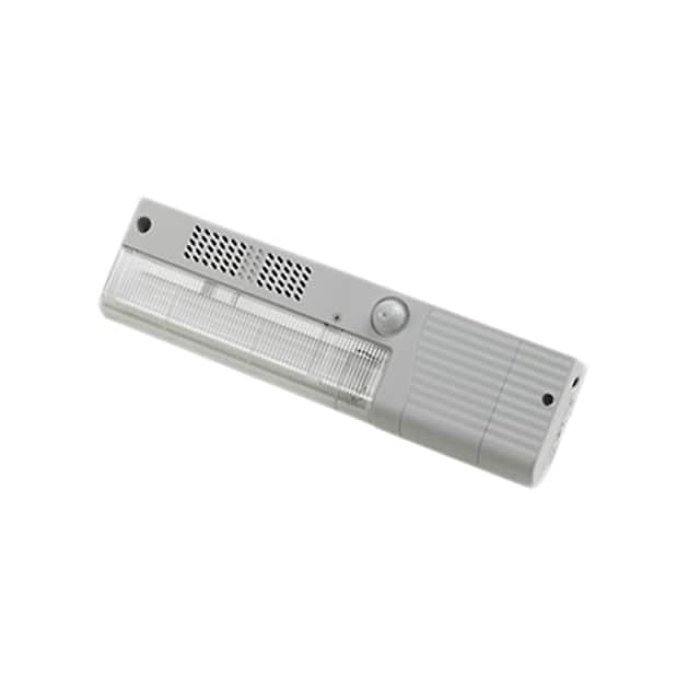 LF230VD LIGHT KIT 230 VAC DOOR ACT
