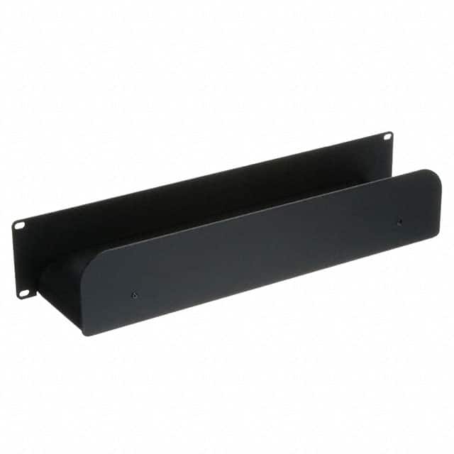 CMUT19 THE PANDUIT UPPER TROUGH CREATES