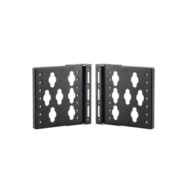 SPDUBRK PDU BRACKETS FOR S STYLE CABINET