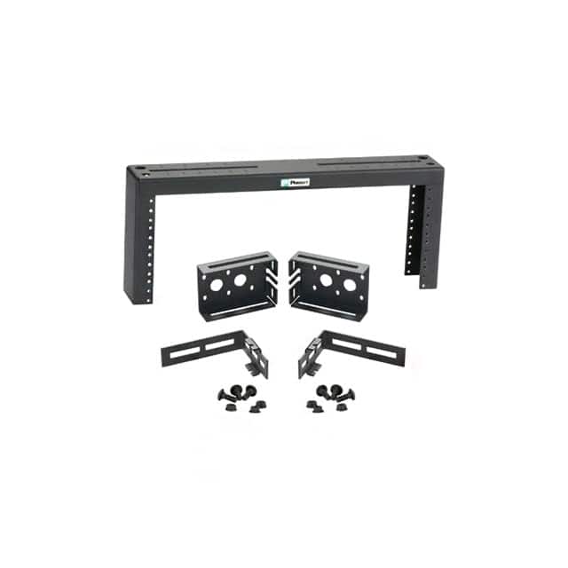 PZLRB4U THE PANDUIT PANZONE OVERHEAD DI
