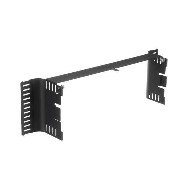FLEX-RCM4U HD FLEX REAR CABLE MANAGER FOR 4