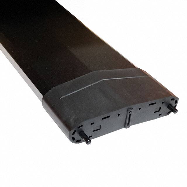 PR2D06 PATCHRUNNER2 DUAL HINGE DOOR, 6I