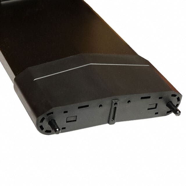 PR2D0679 PATCHRUNNER2 DUAL HINGE DOOR, 6I