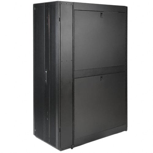 SREXTENDER CABINET EXTENSION FRAME 42U 48U