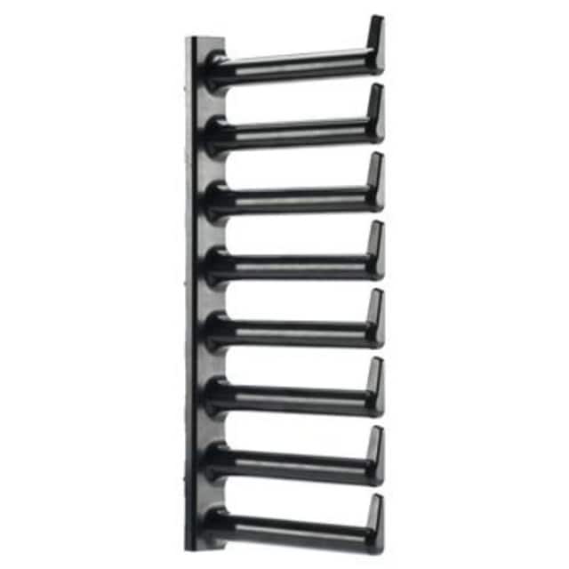 SN25F FINGER KIT, 150MM (5.9) DEPTH TH