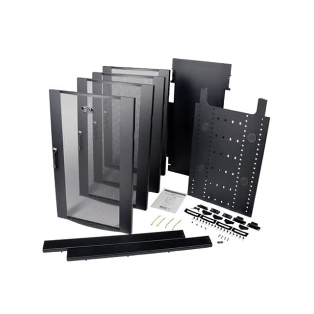 SRCOLOKIT48U COLOCATION KIT