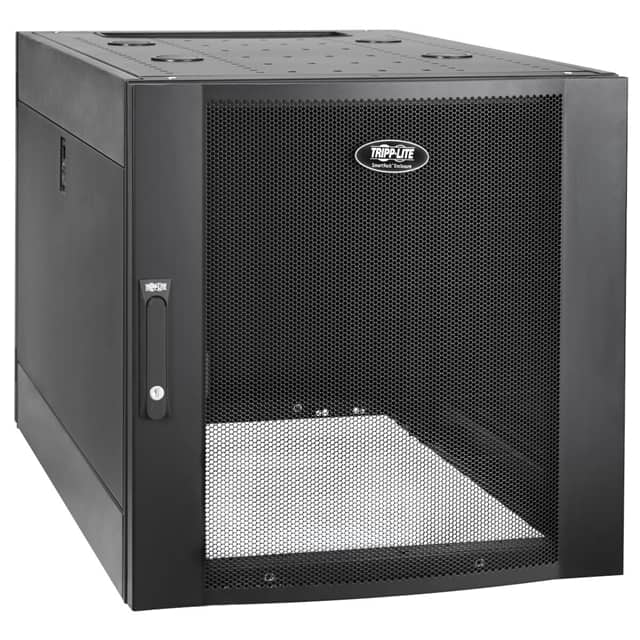 SRTH12UB SMARTRACK 12U VERTICAL EXTENSION