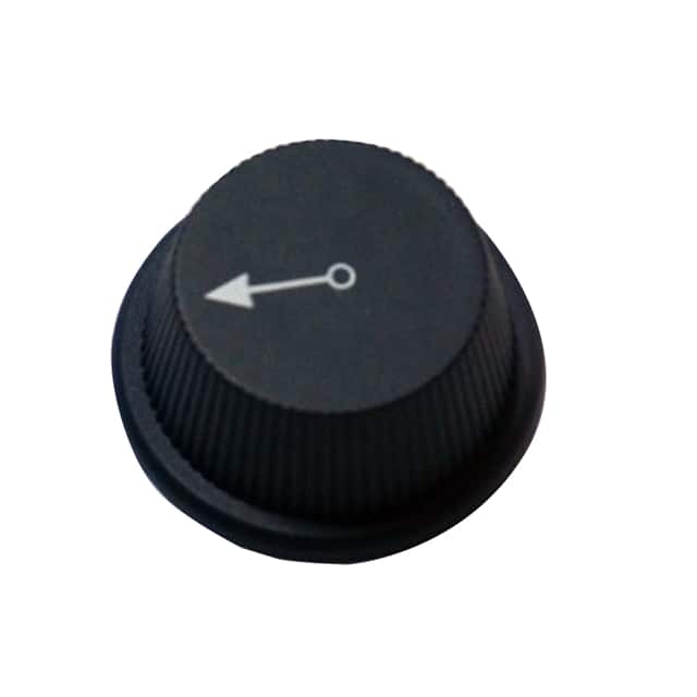 SPBFN23 SPEED KNOB