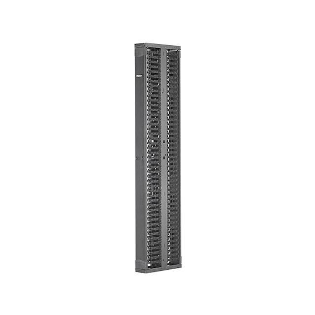 PR2VD0696 PATCHRUNNER2 VERTICAL MANAGER AN