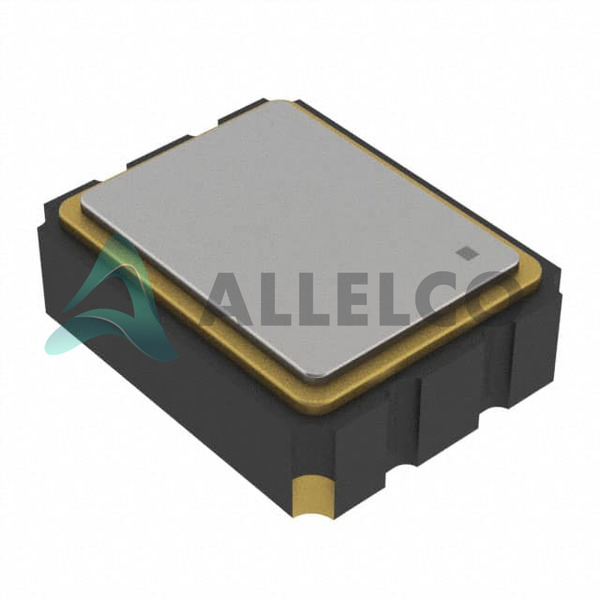 FK2600010 The SARONIX FK2600010 is a JFET with RoHS3 compliance. It features MSL 1 Unlimited and REACH Unaffected status.
