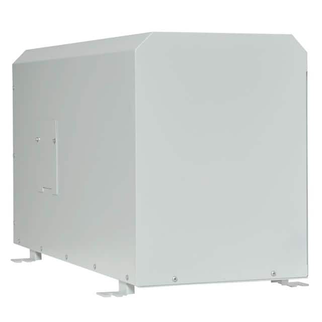 SRCOOLDXRWLTKIT LOW AMBIENT TEMPERATURE KIT FOR