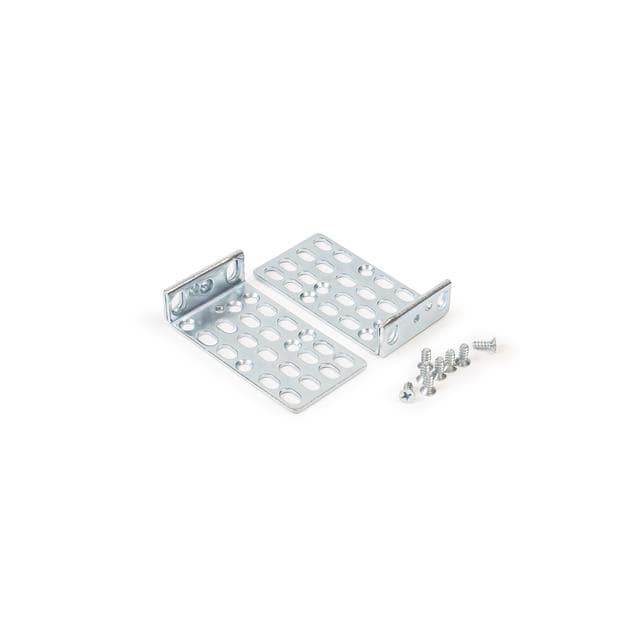 STK-RACKMOUNT-1RU-C Rackmount Kit