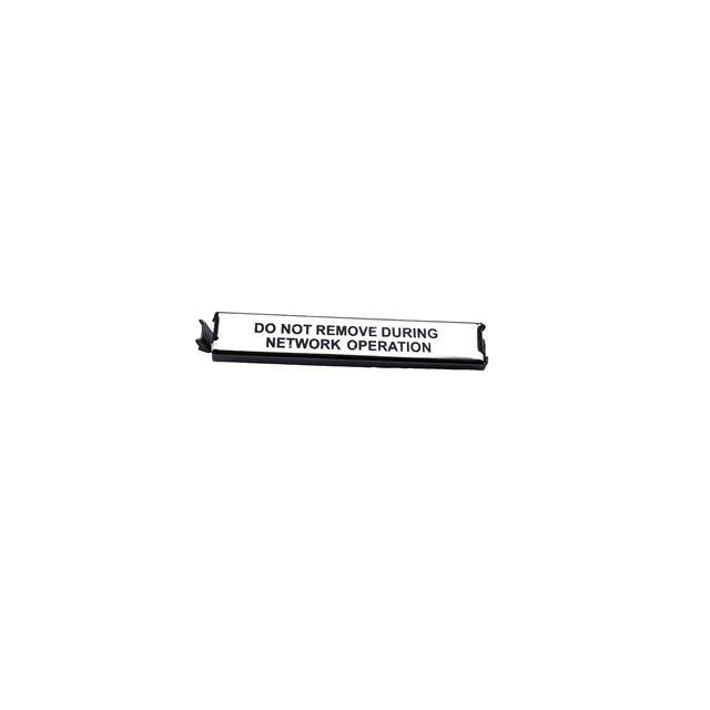 ACS-CF-COVER-C Slot Cover