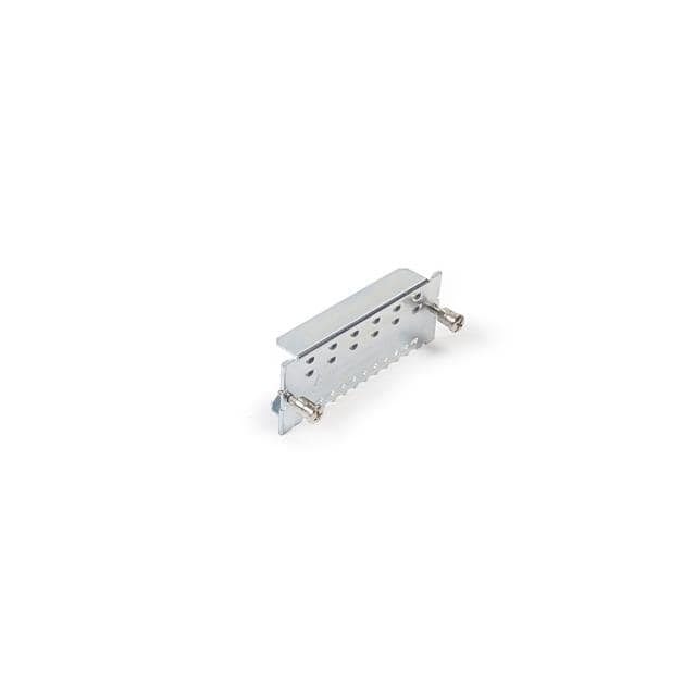 NIM-BLANK-PANEL-C Slot Cover