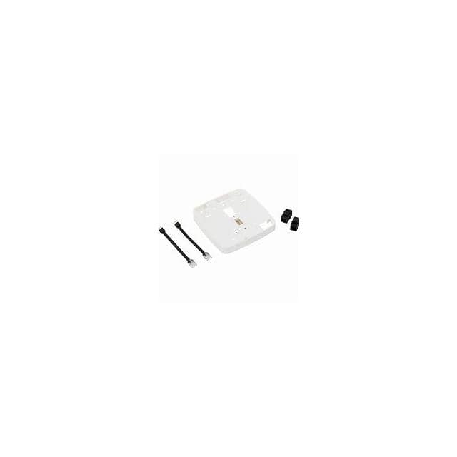 AP-220-MNT-W3-C Rackmount Kit
