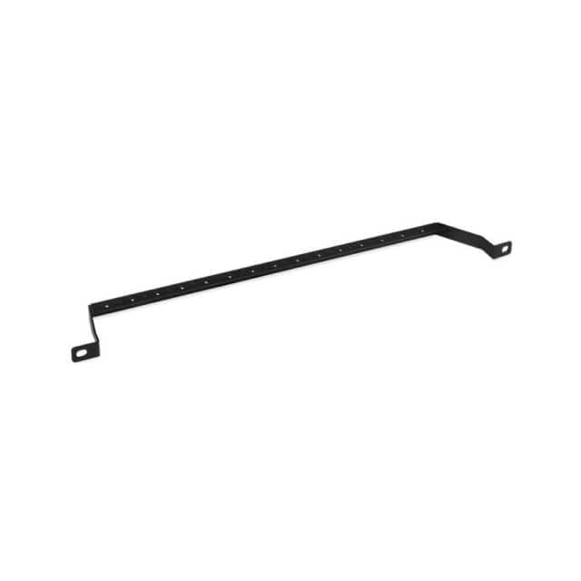 1903-1-101-00 3IN DEEP FLANGED LACING BAR