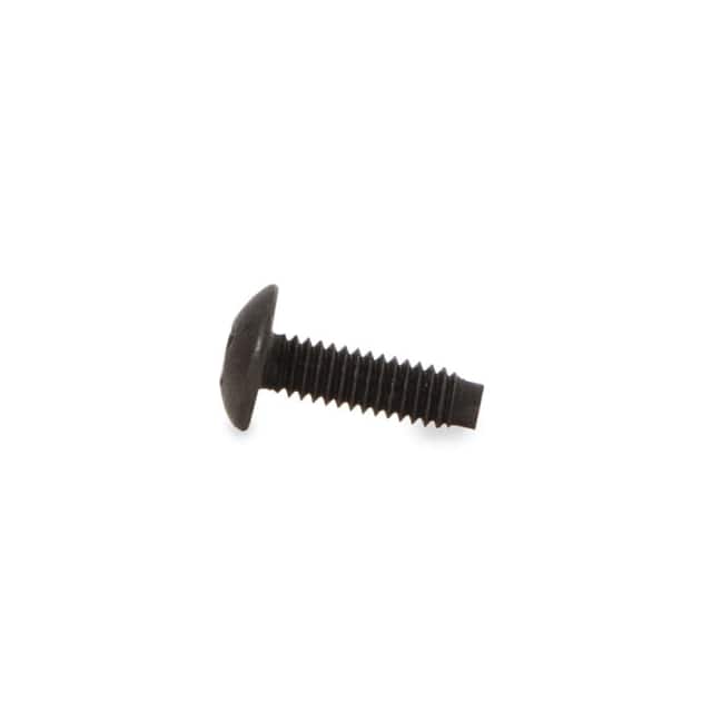 0100-1-002-01 10-32 RACK SCREWS (100)