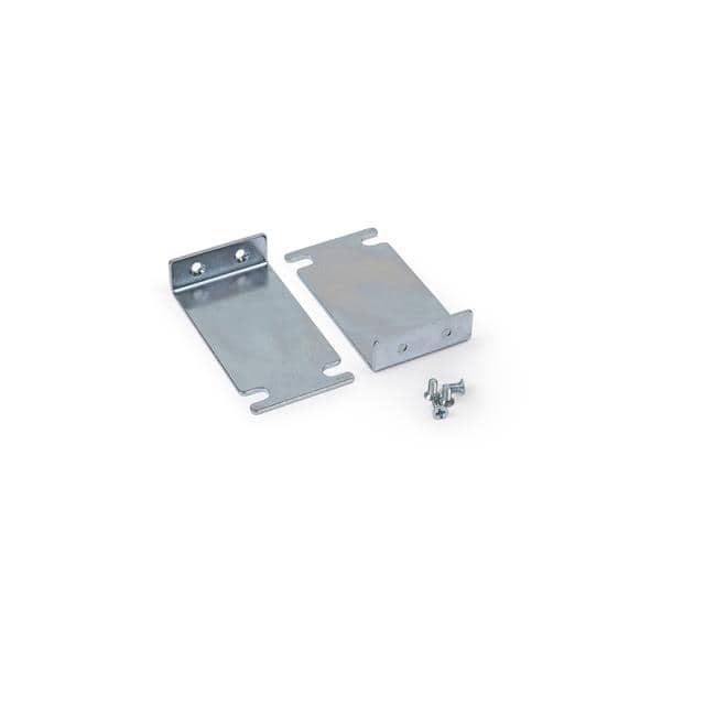 ACS-890-RM-19-C Rackmount Kit