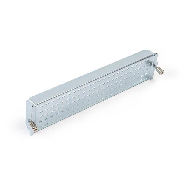 SM-S-BLANK-C Slot Cover