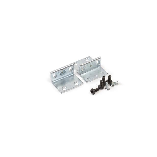 ASA5500-HW-C Rackmount Kit