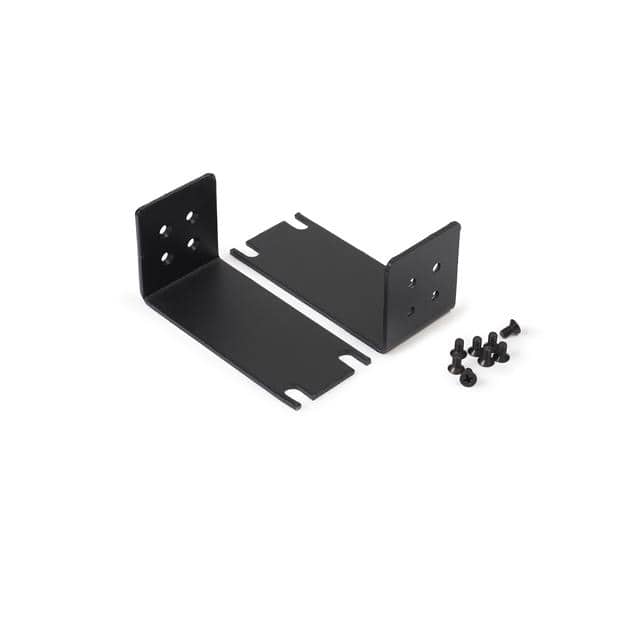 CK-300-RM-19-C Rackmount Kit