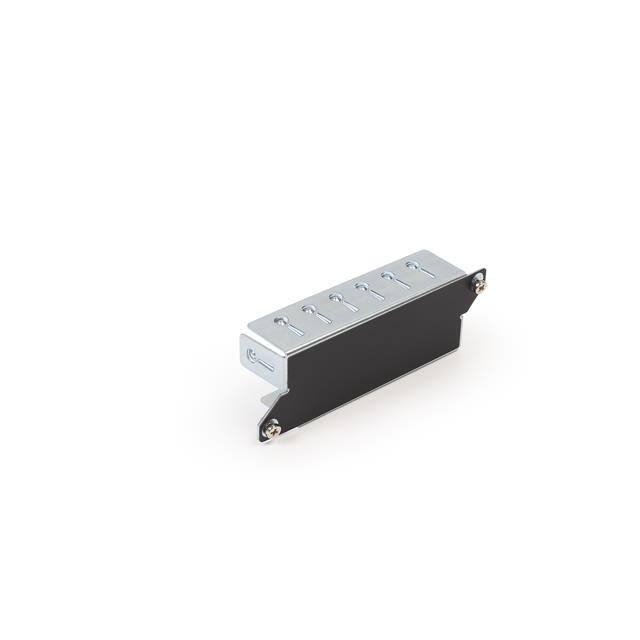 C2960X-BLANK-C Slot Cover