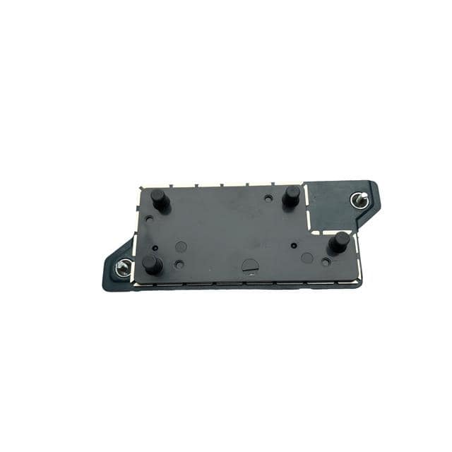C2960S-BLANK-C Slot Cover
