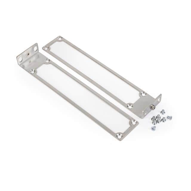 EX-RMK-C Rackmount Kit