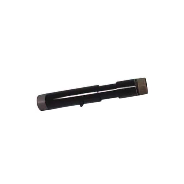 EXT-0609 6" - 9"    TELESCOPING 1.5" NPT