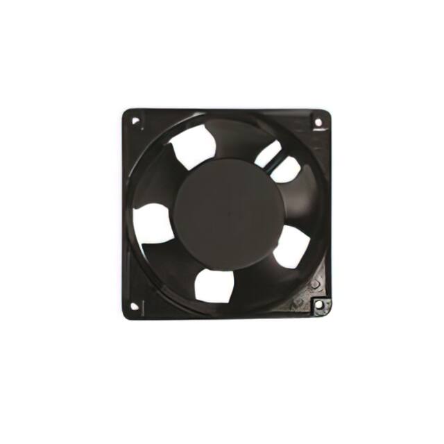 ERWENFAN FAN FOR ERWEN SERIES WALL CABINE