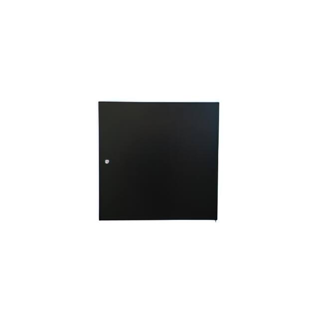 ERWENSD-6 6U STEEL DOOR - FOR ERWEN-6E