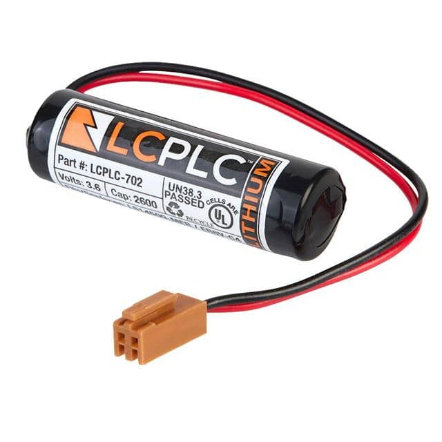 WX-SL8X-2-M600 Replacement for Mitsubishi M600