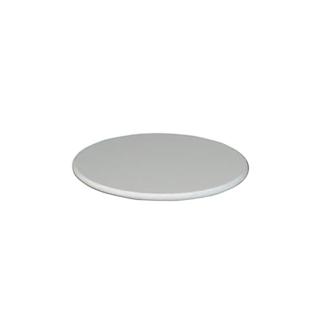 TT-LCD20S FLAT PANEL TURNTABLE