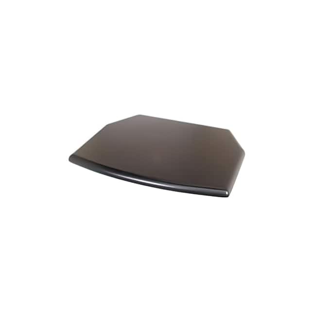 TT-20 MEDIUM LCD MONITOR TURNTABLE