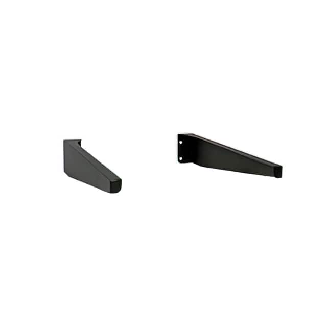 DVR-WA WALL ARMS FOR DVR LOCK BOXES