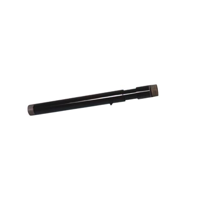 EXT-1218 12" - 18" TELESCOPING 1.5" NPT M