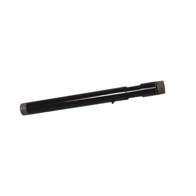 EXT-1830 18" - 30" TELESCOPING 1.5" NPT M