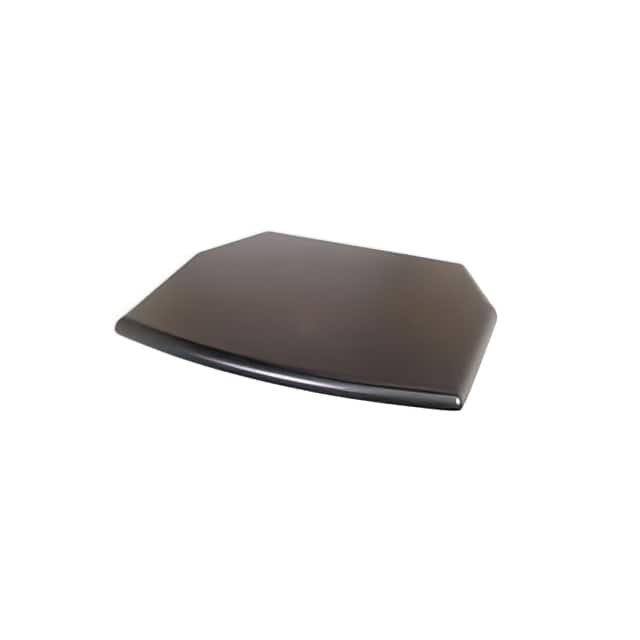 TT-32 MEGA LCD MONITOR TURNTABLE