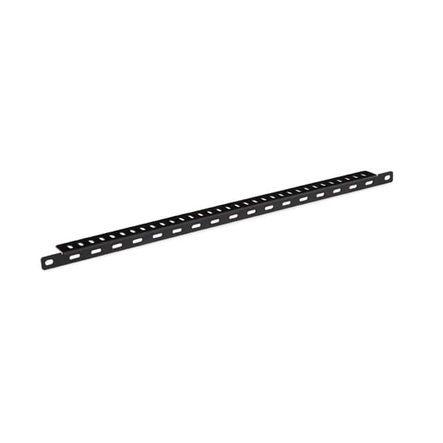 1903-1-110-00 FLANGED LACING BAR - 10 PACK