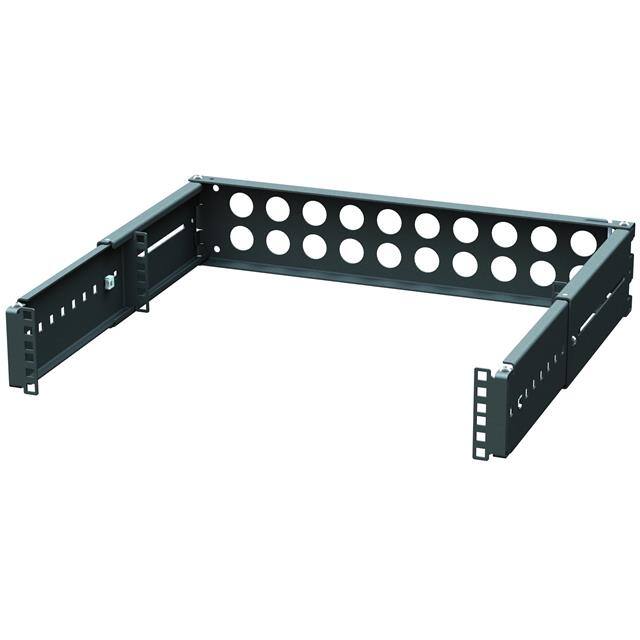 254-EMB01-B1B2 EM SM-BRKT 19X18X2RMU
