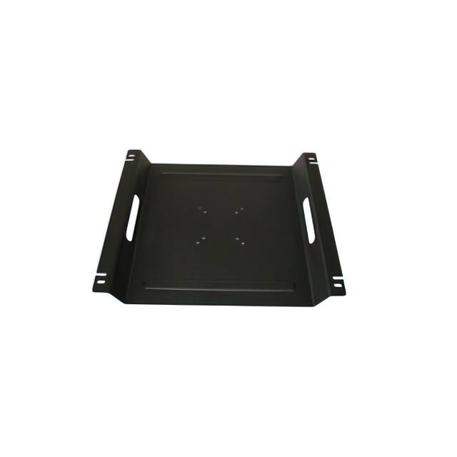 ER-LCD1017 10" - 17" LCD MONITOR RACK MOUNT