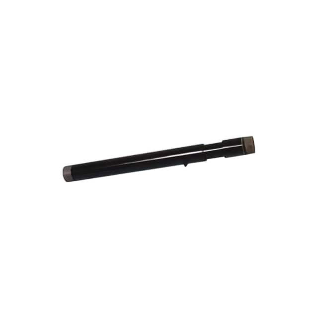 EXT-4872 48" - 72" TELESCOPING 1.5" NPT M