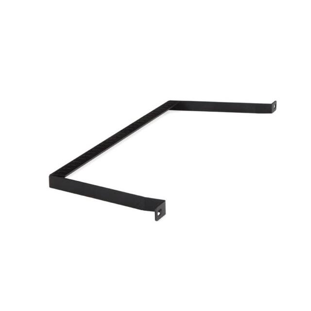 1903-1-112-00 5IN D FLANGED LACING BAR - 10 PA