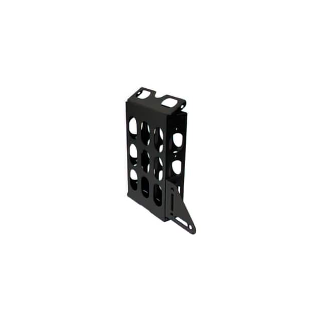 DS-CH DIGITAL SIGNAGE COMPUTER HOLDER