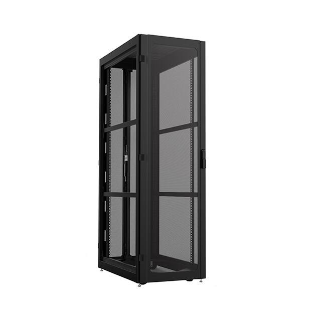DC100SP4242 PANEL SIDE KIT LOCKING 1/PR