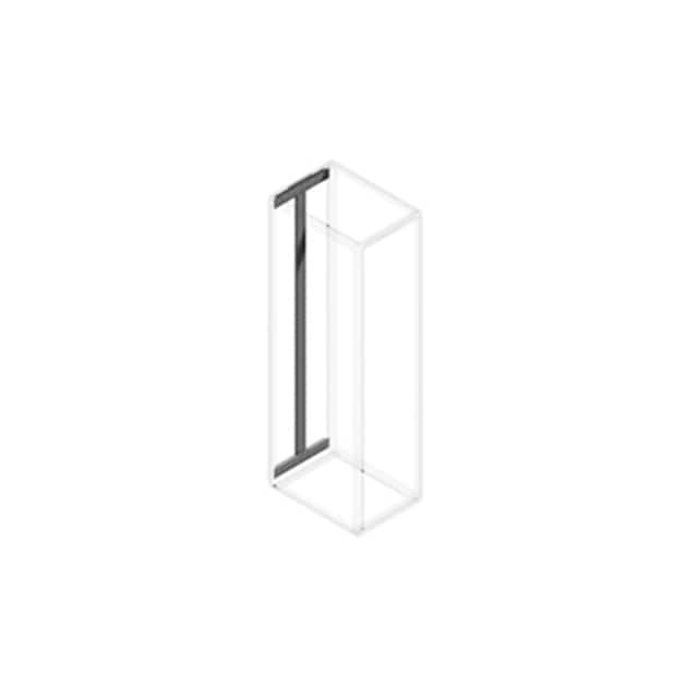 1421SP142025 SCREW PAN SLOT/PHIL 1/4-20 25/PK