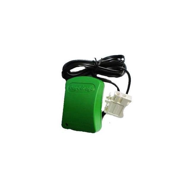 BOB THE BUILDER RAPID BATTERY CHARGER Replacement for Peg Perego Bob T